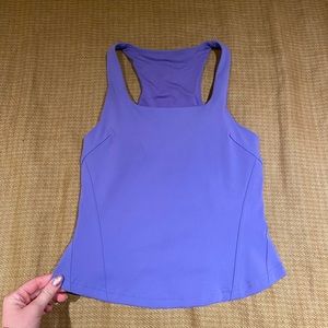 Lululemon InStill Tank Size 6